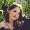 Megan P.